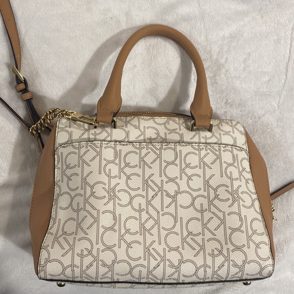 Purse - Picture 4 of 6